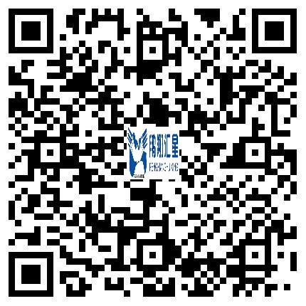 親，掃一掃<br/>瀏覽手機云網站