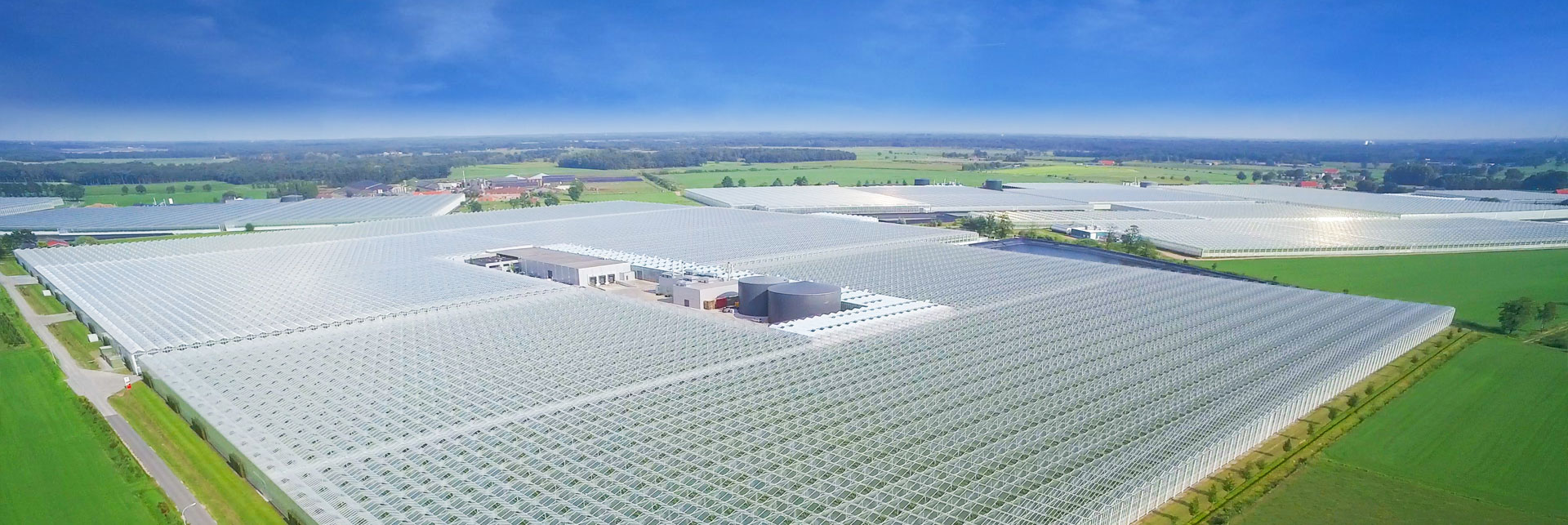 青州市萬特重工有限公司